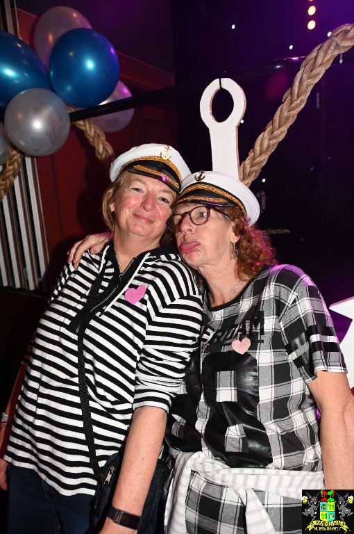 ../Images/Feest van Toen - Loveboat 331.jpg